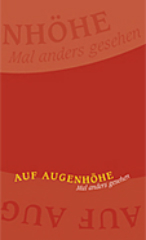 auf augenhöhe