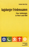 Augsburger Friedenssamen
